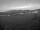 Webcam in Neukirchen b.Hl.Blut, 13.8 km