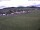 Webcam in Neukirchen b.Hl.Blut, 9.6 mi away