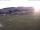 Webcam in Neukirchen b.Hl.Blut, 24.8 km entfernt