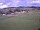 Webcam in Neukirchen b.Hl.Blut, 6.3 mi away