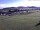 Webcam in Neukirchen b.Hl.Blut, 9.1 mi away