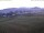 Webcam in Neukirchen b.Hl.Blut, 18.9 mi away