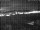 Webcam in Neukirchen b.Hl.Blut, 6.7 mi away