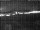 Webcam in Neukirchen b.Hl.Blut, 6.7 mi away