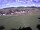Webcam in Neukirchen b.Hl.Blut, 0.2 mi away