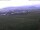 Webcam in Neukirchen b.Hl.Blut, 9.6 mi away