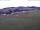 Webcam in Neukirchen b.Hl.Blut, 0.2 mi away