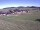 Webcam in Neukirchen b.Hl.Blut, 0.6 km entfernt