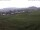 Webcam in Neukirchen b.Hl.Blut, 6.7 mi away