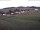 Webcam in Neukirchen b.Hl.Blut, 6.7 mi away