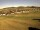 Webcam in Neukirchen b.Hl.Blut, 6.7 mi away
