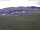 Webcam in Neukirchen b.Hl.Blut, 55.3 km entfernt