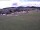 Webcam in Neukirchen b.Hl.Blut, 9.1 mi away