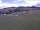 Webcam in Neukirchen b.Hl.Blut, 5.3 mi away
