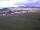 Webcam in Neukirchen b.Hl.Blut, 0.7 km entfernt