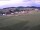 Webcam in Neukirchen b.Hl.Blut, 9.1 mi away