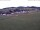 Webcam in Neukirchen b.Hl.Blut, 5.3 mi away