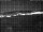 Webcam in Neukirchen b.Hl.Blut, 6.7 mi away