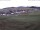 Webcam in Neukirchen b.Hl.Blut, 8.6 mi away