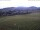 Webcam in Neukirchen b.Hl.Blut, 6.7 mi away