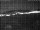 Webcam in Neukirchen b.Hl.Blut, 11 km entfernt