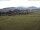 Webcam in Neukirchen b.Hl.Blut, 0.6 km