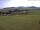 Webcam in Neukirchen b.Hl.Blut, 0.7 km
