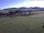 Webcam in Neukirchen b.Hl.Blut, 6.5 mi away