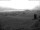 Webcam in Neukirchen b.Hl.Blut, 6.7 mi away