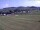 Webcam in Neukirchen b.Hl.Blut, 22.4 km