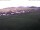 Webcam in Neukirchen b.Hl.Blut, 0.7 km entfernt