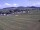 Webcam in Neukirchen b.Hl.Blut, 23.7 km
