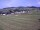 Webcam in Neukirchen b.Hl.Blut, 17.5 km