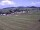 Webcam in Neukirchen b.Hl.Blut, 17.5 km entfernt