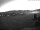 Webcam in Neukirchen b.Hl.Blut, 10.3 mi away