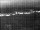 Webcam in Neukirchen b.Hl.Blut, 6.7 mi away