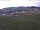 Webcam in Neukirchen b.Hl.Blut, 24.8 km