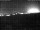 Webcam in Neukirchen b.Hl.Blut, 5.3 mi away