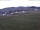 Webcam in Neukirchen b.Hl.Blut, 9.6 mi away