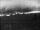 Webcam in Neukirchen b.Hl.Blut, 6.7 mi away
