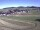 Webcam in Neukirchen b.Hl.Blut, 0.2 mi away
