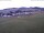 Webcam in Neukirchen b.Hl.Blut, 22.4 km entfernt