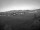 Webcam in Neukirchen b.Hl.Blut, 6.7 mi away