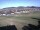 Webcam in Neukirchen b.Hl.Blut, 6.7 mi away