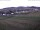 Webcam in Neukirchen b.Hl.Blut, 9.1 mi away