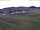 Webcam in Neukirchen b.Hl.Blut, 21.3 mi away