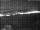 Webcam in Neukirchen b.Hl.Blut, 9.6 mi away