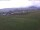 Webcam in Neukirchen b.Hl.Blut, 55.3 km entfernt