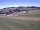 Webcam in Neukirchen b.Hl.Blut, 17.5 km entfernt