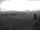 Webcam in Neukirchen b.Hl.Blut, 6.7 mi away